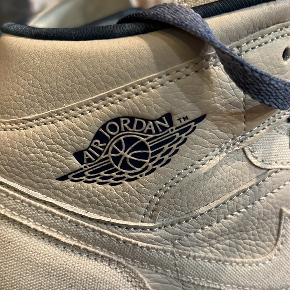 Brand New Nike Air Jordans - Picture 9 of 9